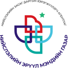 Б.Номинцэцэг